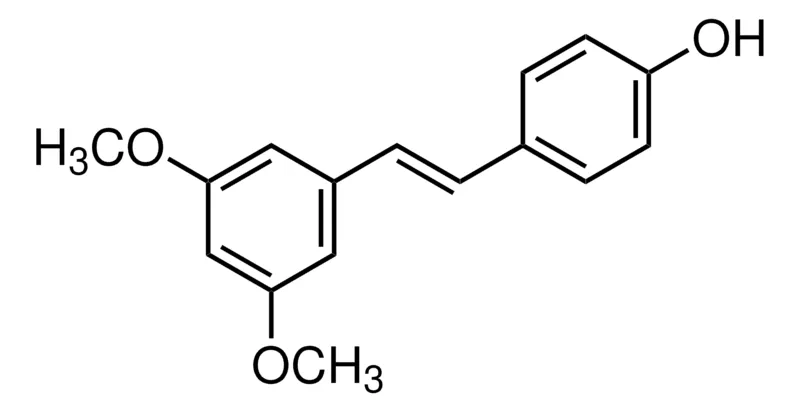 默克Supelco 紫檀芪,phyproof®参考物质