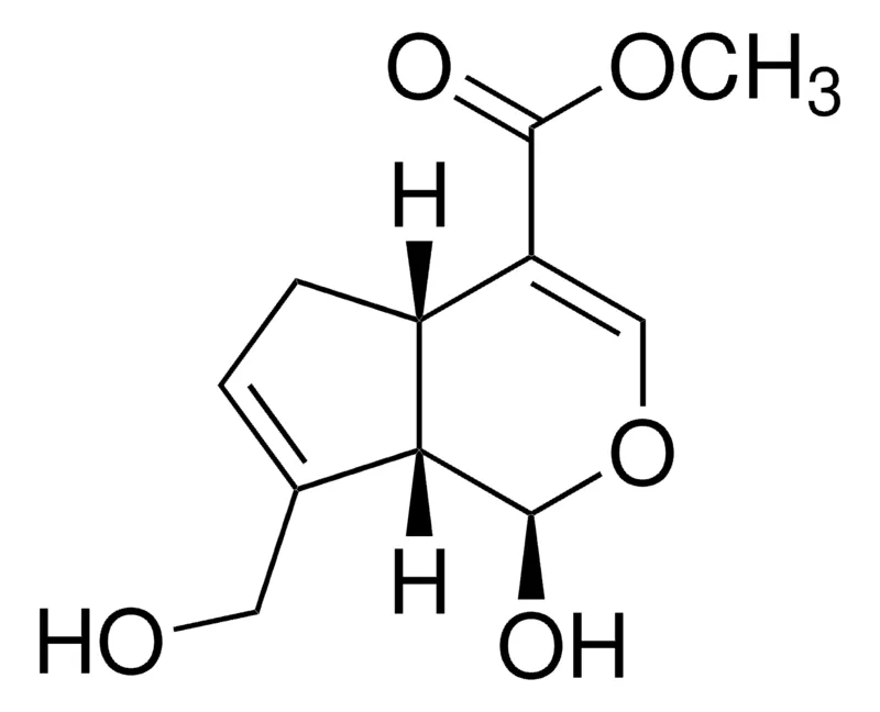 默克Supelco 京尼平,phyproof®参考物质