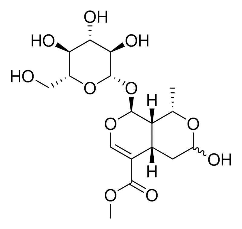 默克Supelco 7α,β-Morroniside,phyproof®参考物质