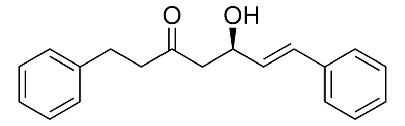默克Supelco 5-Hydroxy 1,7-diphenyl trans-6-hepten 3-one，phyproof®参考物质
