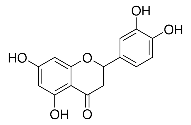 默克Supelco 圣草酚,phyproof®参考物质