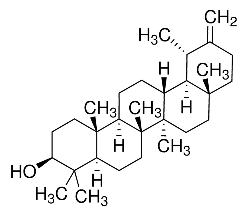 默克Supelco Taraxasterol，phyproof®参考物质