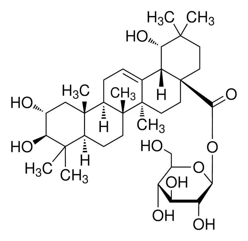 默克Supelco Arjunetin，phyproof®参考物质