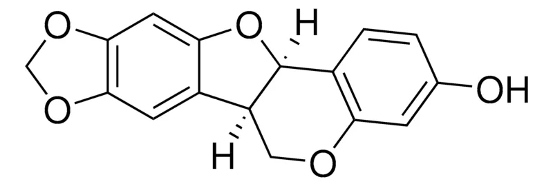 Sigma-Aldrich (−)-Maackiain，phyproof®参考物质