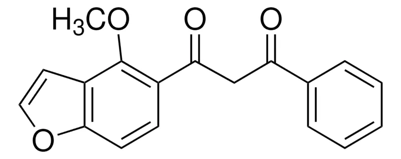 默克Supelco 水黄皮二酮，phyproof®参考物质