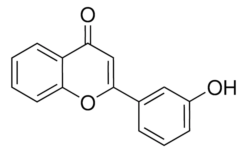 默克Supelco 3′-Hydroxyflavone，phyproof®参考物质