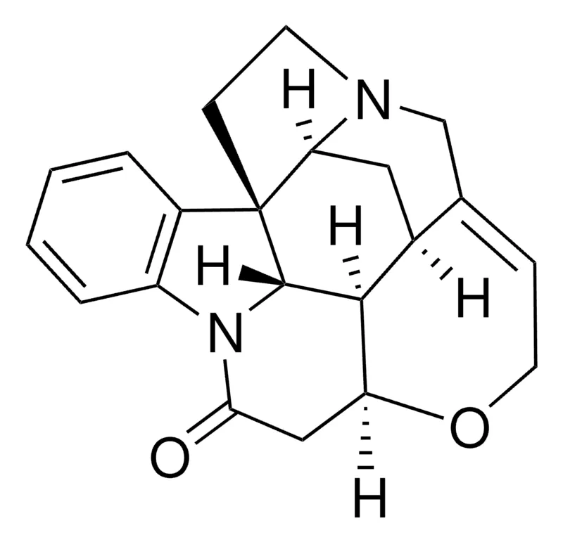 默克Supelco 番木鳖碱,phyproof®参考物质