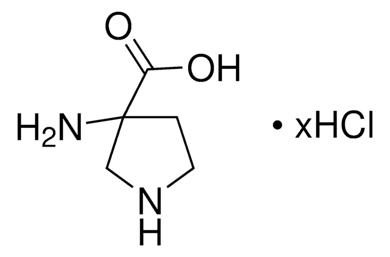默克Supelco 氯化南瓜子氨酸，phyproof®参考物质