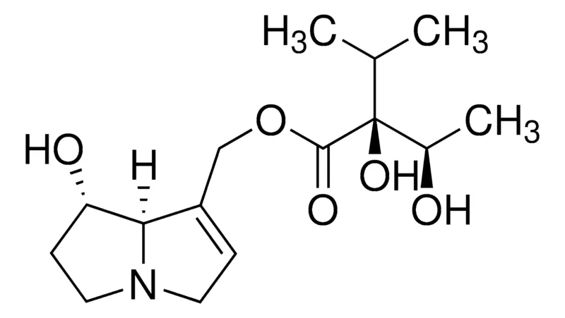 默克Supelco Rinderine，phyproof®参考物质