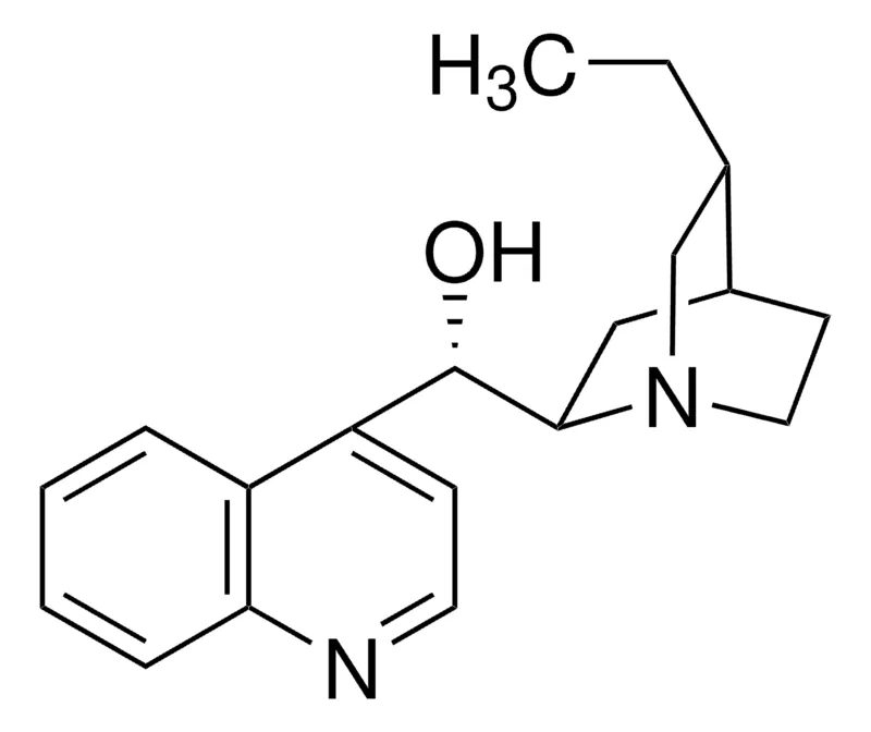 默克Supelco (+)-二氢辛可宁，phyproof®参考物质