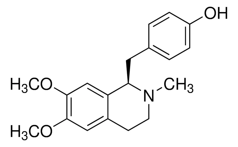 默克Supelco Armepavine，phyproof®参考物质