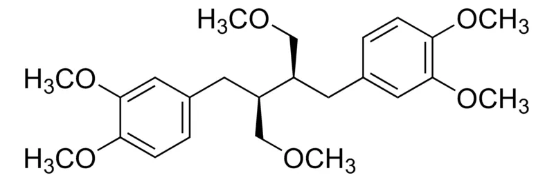 默克Supelco Phyllanthin，phyproof®参考物质