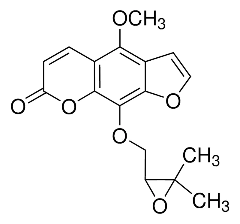 Sigma-Aldrich Biacangelicol,phyproof®参考物质