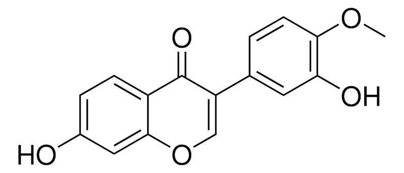 默克Supelco 毛蕊异黄酮,phyproof®参考物质