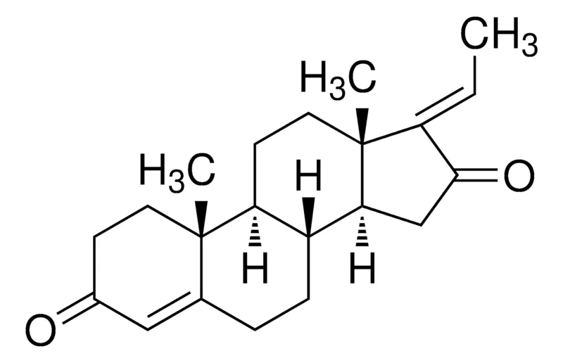 默克Supelco 没药甾酮E,phyproof®参考物质