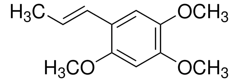 默克Supelco α-细辛脑，phyproof®参考物质