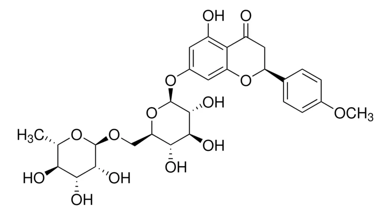 默克Supelco Didymin，phyproof®参考物质