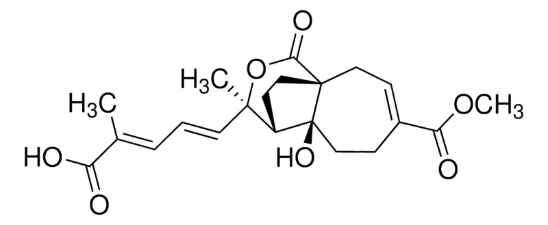 默克Supelco 土荆皮丙酸，phyproof®参考物质