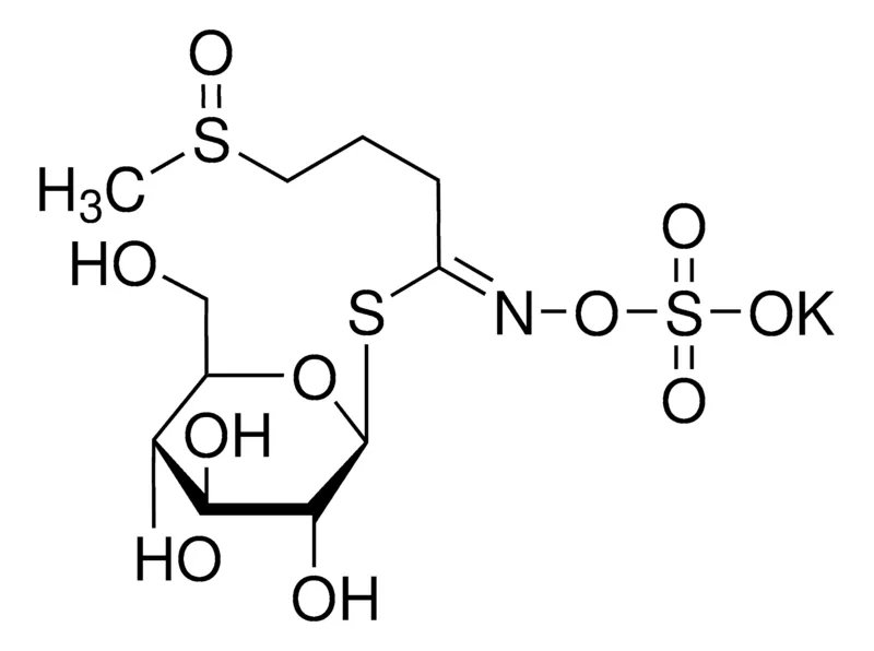 默克Supelco 屈曲花苷 钾盐，phyproof®参考物质