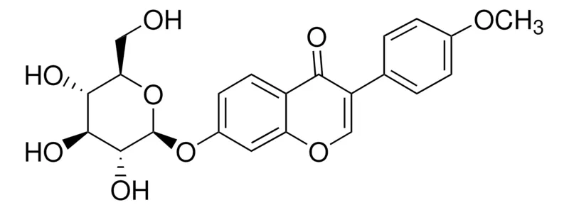 默克Supelco Ononin，phyproof®参考物质