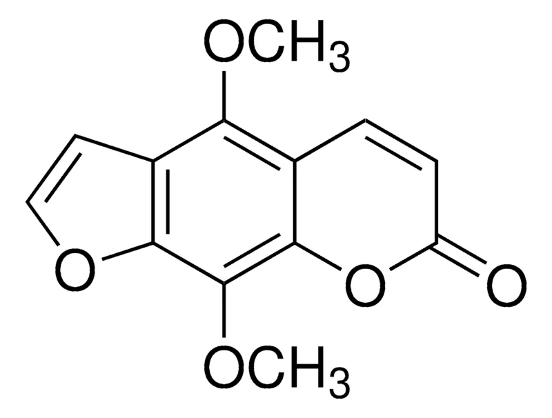 默克Supelco 异虎耳草素,phyproof®参考物质