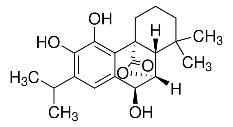 Sigma-Aldrich Rosmanol,phyproof®参考物质