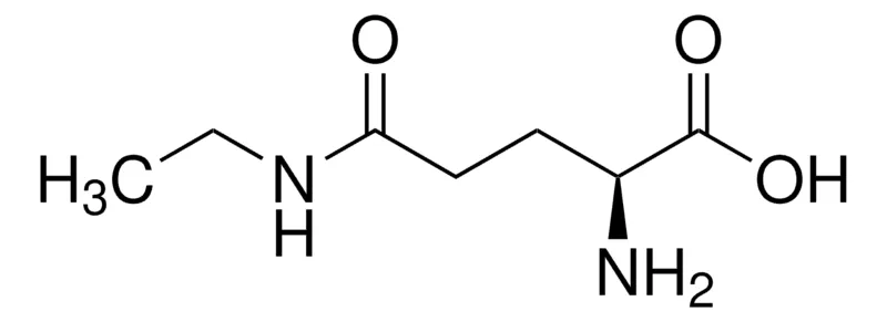 默克Supelco L -茶氨酸，phyproof®参考物质