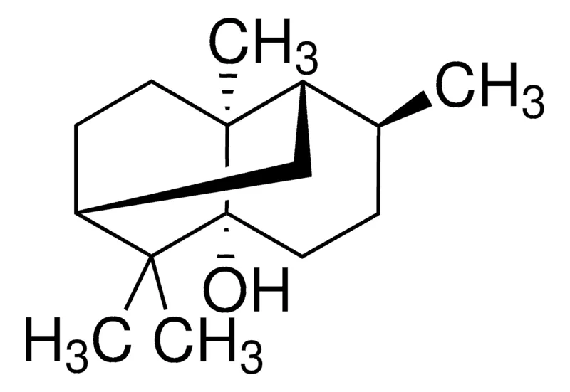 Sigma-Aldrich 百秋李醇,phyproof®参考物质