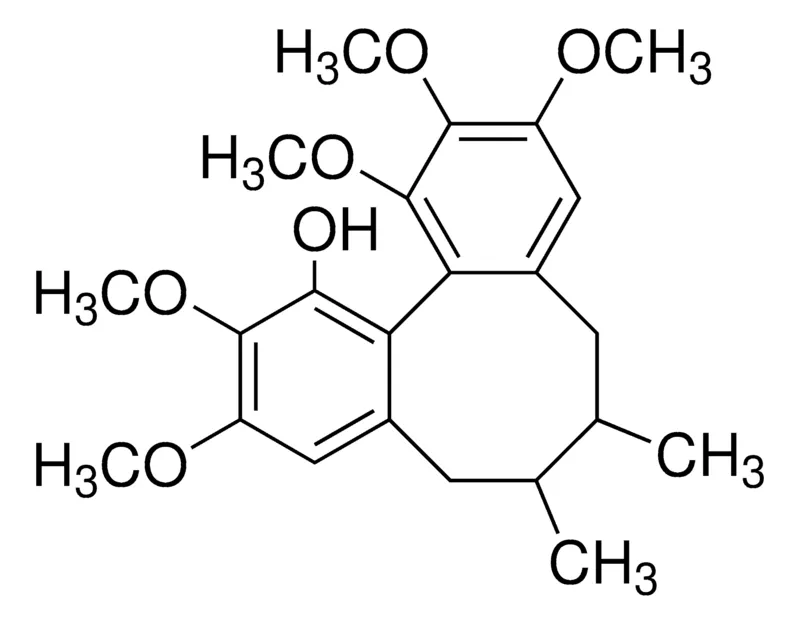 默克Supelco Schisanhenol，phyproof®参考物质