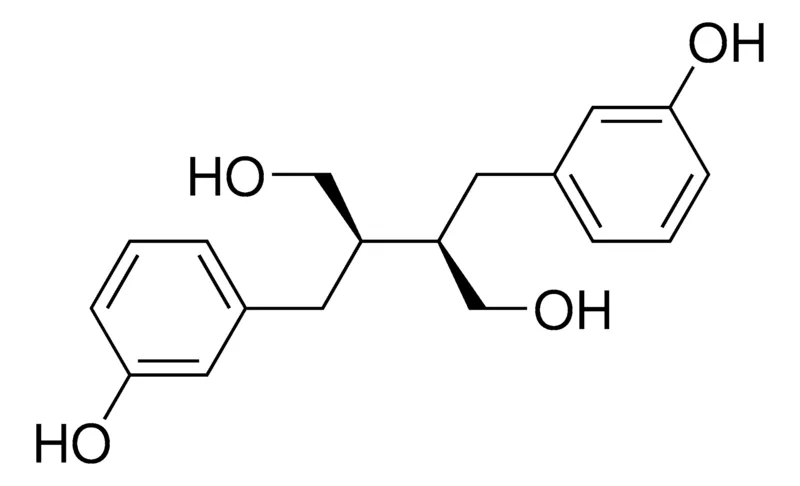 默克Supelco Enterodiol，phyproof®参考物质