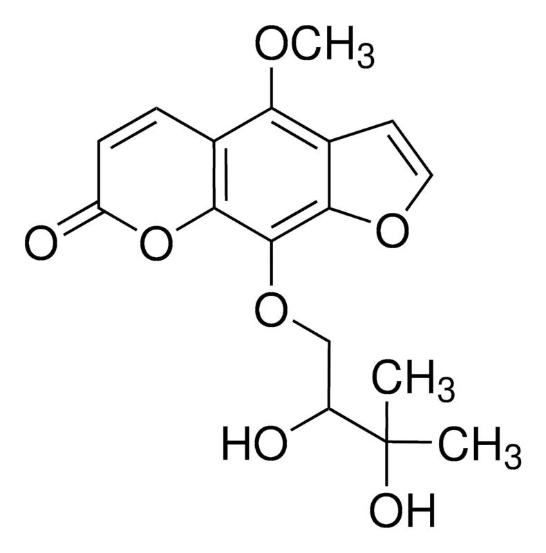 默克Supelco 白当归素，phyproof®参考物质