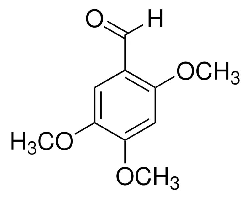 默克Supelco 细辛醛,phyproof®参考物质