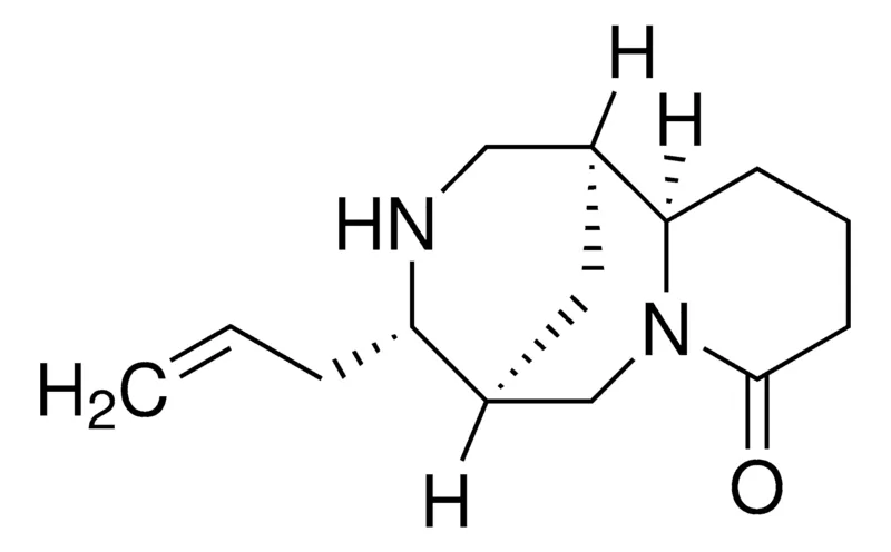 默克Supelco Angustifoline，phyproof®参考物质