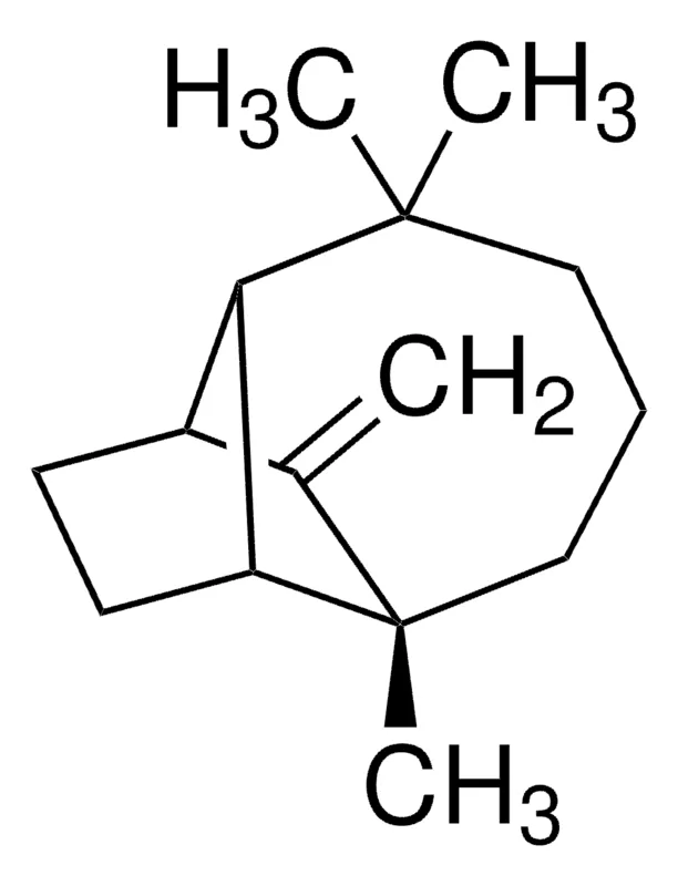 默克Supelco (+)-长叶烯，phyproof®参考物质