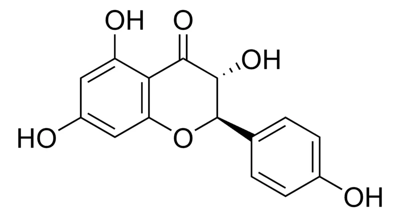 默克Supelco 二氢山奈酚，phyproof®参考物质