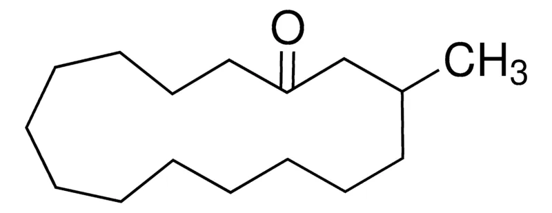 默克Supelco Muscone，phyproof®参考物质