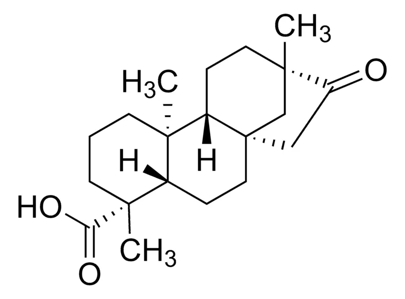 默克Supelco Isosteviol，phyproof®参考物质