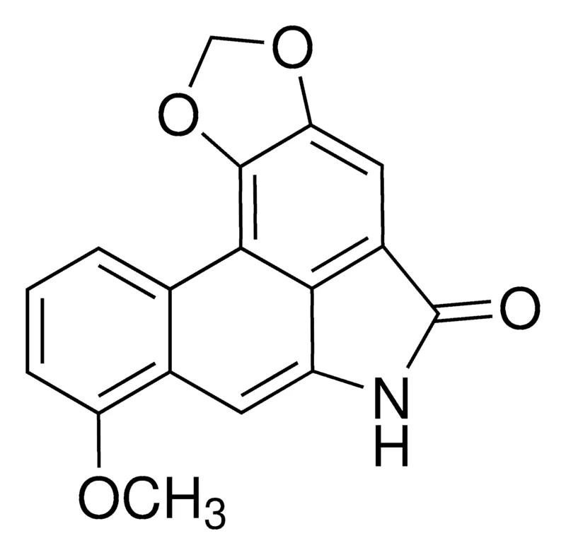 Sigma-Aldrich 马兜铃内酰胺，phyproof®参考物质