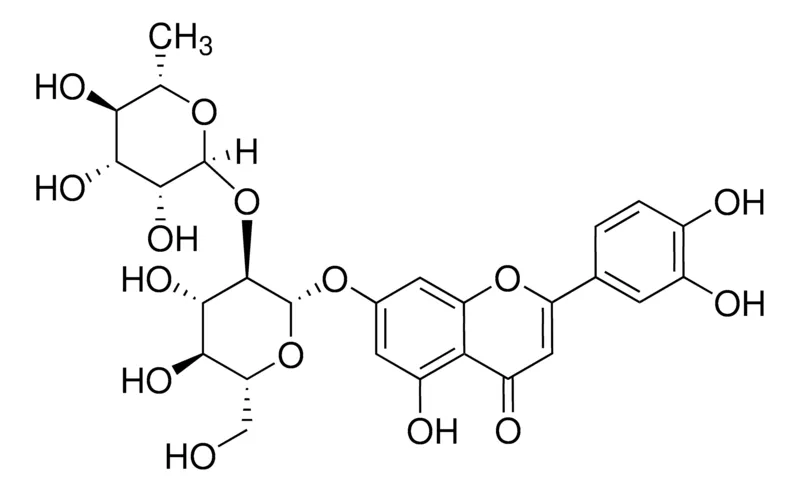 默克Supelco Lonicerin，phyproof®参考物质