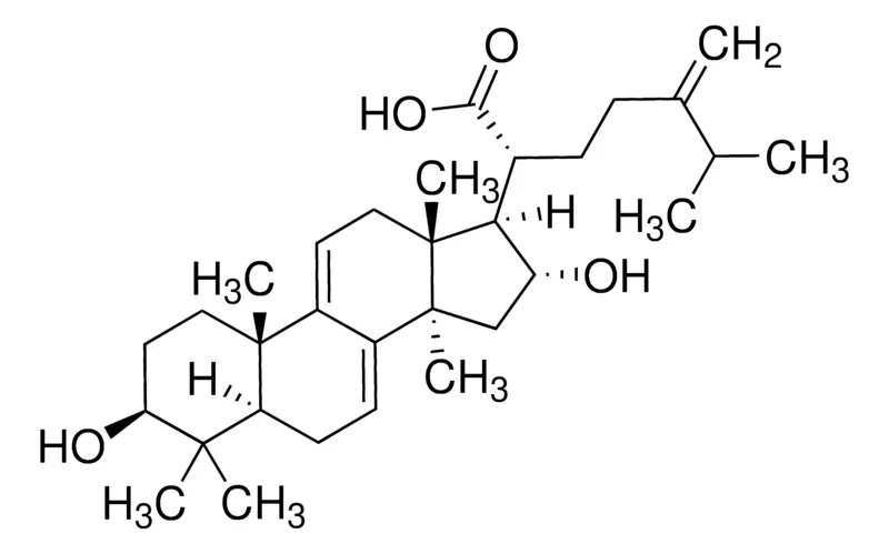 默克Supelco 去氢土莫酸，phyproof®参考物质
