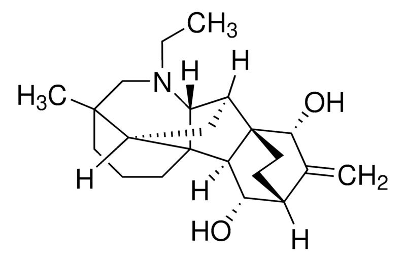 默克Supelco 裸翠雀亭，phyproof®参考物质