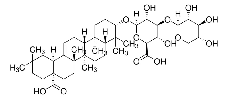 默克Supelco Momordin Ic，phyproof®参考物质
