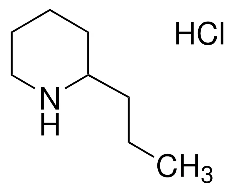 Sigma-Aldrich 毒芹碱 盐酸盐，phyproof®参考物质