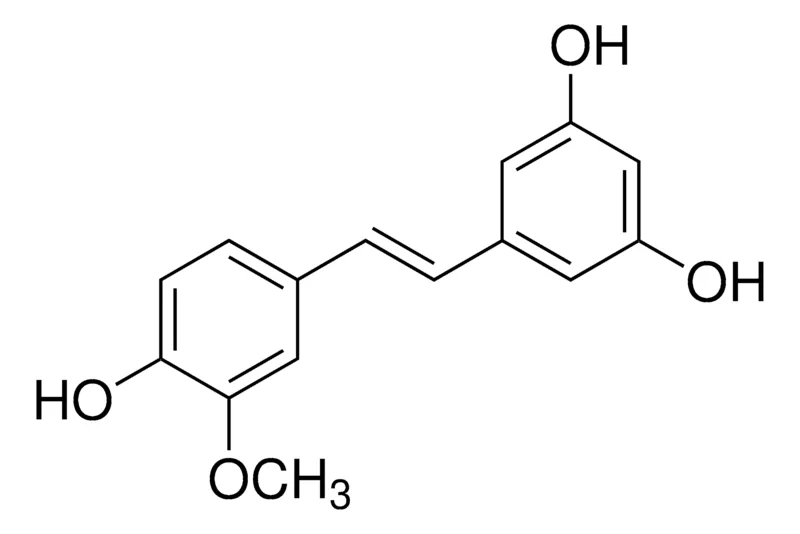 默克Supelco 异丹叶大黄素,phyproof®参考物质