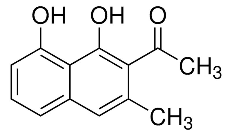默克Supelco Nepodin，phyproof®参考物质