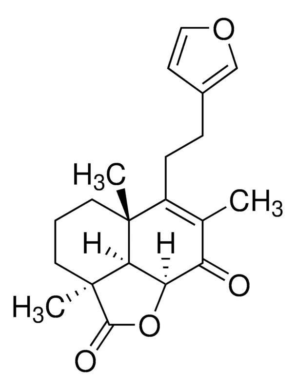 默克Supelco Ballonigrine，phyproof®参考物质