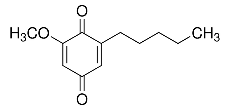 Sigma-Aldrich Primin,phyproof®参考物质