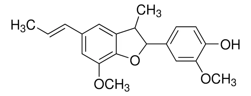 默克Supelco 去氢二异丁香酚，phyproof®参考物质