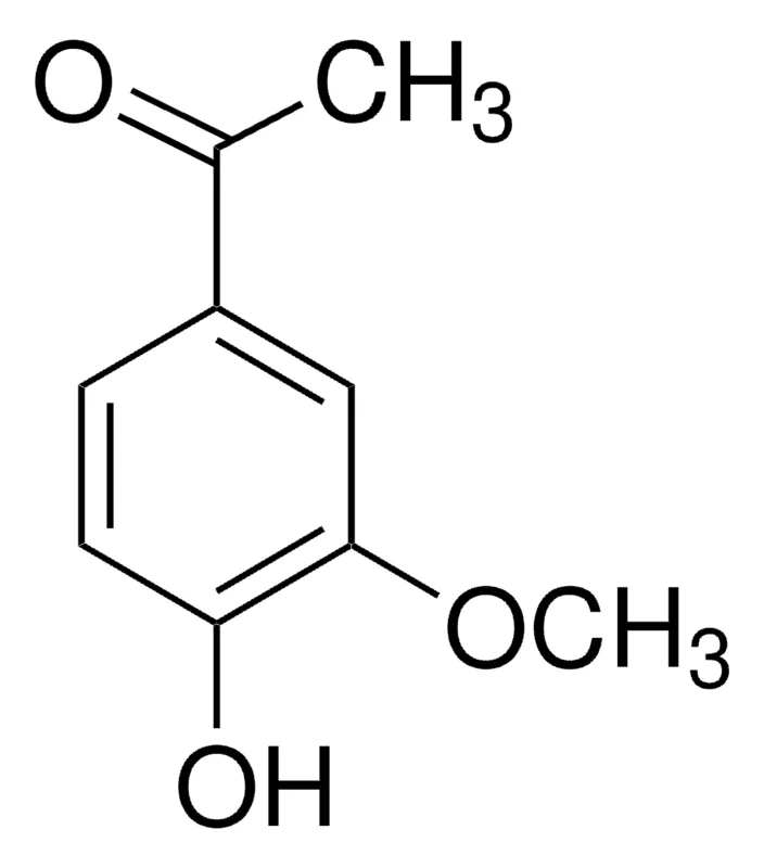 默克Supelco 夹竹桃麻素，phyproof®参考物质