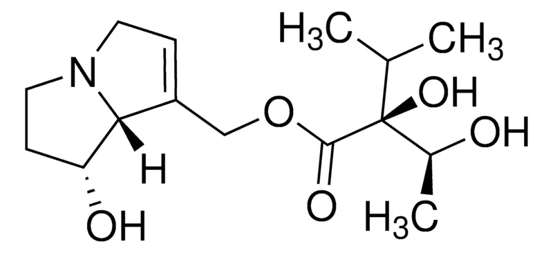 Sigma-Aldrich 石松胺，phyproof®参考物质